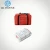Import ISO9650-1 4 person Leisure Liferaft Yacht Life Raft with valise or canister from China