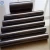 Import isostatic graphite carbon rod bar for sale from China