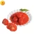 Import Italian style Canned peeled tomatoes Whole from China