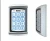 Import Jade hot selling access control with keypad and card unlock function from China