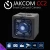 JAKCOM CC2 Smart Compact Camera New Product of Mini Camcorders Hot sale as button smart family wearable camara