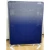 Import Japan Commercial potable knit fabric small office partition stand from Japan