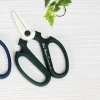 Japan high quality Carbon steel student office scissor