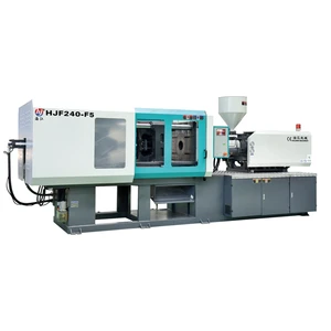 Japan JSW used plastic injection moulding machine supplier