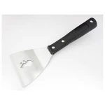Japan Made Woodworking Cheap Manufacturer Other Hand Tools For Sale