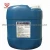 Import Japan Two-component Adhesive Detergent for Anilox Roller from China