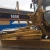 Import Japan used cheap Caterpillar 140H motor grader for sale in Shanghai from Cambodia
