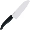 Japanese ceramic kitchen knife with high quality wholesale price Made in Japan
