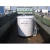 Import Japanese Chemical Machinery &amp; Equipment water storage tank 1000 liter from Japan