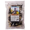 Japanese Shakitto Kaiso Sushi Salad Dried Seaweed With Bag Package