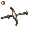 JD hardware Non-standard fasteners building bolts