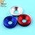 Import JDM Colorful Anodized Fender Washers and Bolts from China