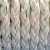 Import JERI high tensile Mooring Rope / Marine Rope from China