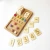 Import Jeu Montessori Math Toys Waldorf Toys Math Material Games Baby Nursery Furniture Cheap Daycare Furniture Wooden Math Board Gifts from China