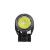 Import JEXREE 900 Lumen long run time Led bicycle bike Light with warning blink from China