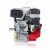 Import Jialong Baofeng Air-cooled 6.5hp Single Cylinder Machines Engine Gasoline from China