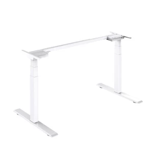 JIECANG JC35TS-R13S Free Standing Electric Height Adjustable Desk