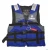Import Jiekang Customized Logo Strong Compression Manufacturers Life Jackets Vest from China