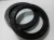 Import Jinan bearing TC 25x32x7mm O-Ring / Rubber Valve Seal O Ring PU NBR Oil Seal from China