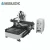 Import Jinan MISSILECNC multi-spindles boring head 3d wood carving cnc router from China