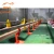 Import Jinhe Series Chicken Nipple Drinking Line Broiler Drinker Nipple Poultry Farm Floor Feeding System from China