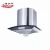 Import Jinhuali JHL kitchen hood 36 inch black range residential ceiling exhaust fans from China