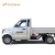 Import JINPENG Low Speed Powerful Electric Mini Truck Most Popular Electric Truck/ Electric Pickup Truck from China