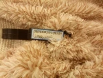JL10S Coral Blanket Sherpa Plush Fur Fleece Velvet Knitting Machine