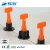 Import JNZ wholesale 1.5mm tile leveling spacer wall flooring ceramic tiles tools leveling system from China