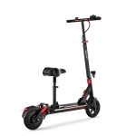JOYOR turn light adult  electric scooters  2 wheel manufacturers scoter