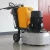 Import JS satellite concrete grinder hire , diamond floor grinding polishing machine, , terrazzo concrete floor grinder from China