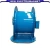 Import JTA Automatic Cable Reel Drum Winder for Spring winder from China