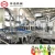 Import Juicer production line processing machine 3in1 PET bottle orange juce filling machine line juice concentrate machine from China