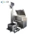 Juxin supply heavy duty meat mixer at factory price