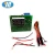 Import JY-15A Timer Controller Timer board for Coin Operated Machine Massage Chair vending machine Washing machine from China