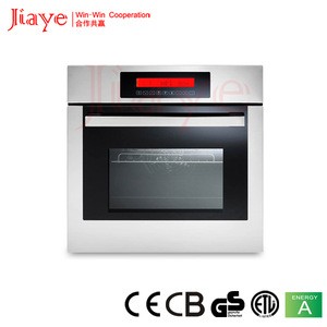JY-OE60T8 fashion style  baking toaster electric oven/67L large capacity cake electric oven/ best price home kitchen appliance