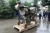 Import K19-M525 Diesel Engine Assembly Complete for Marine Sea from China
