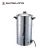 Import K210 Stainless Steel Electric Water Boiler from China