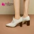 Import K232 New Coming Winter Boots Women Shoes Ladies Winter from China