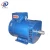 Import KADA 7.5kva dynamo generator price ac synchronous cheap generator for sale from China