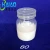 Import KAIAO Alkali swelling thickening agent for latex paint 80 water thickening agent from China