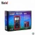 Import Kaisi 9805 phone repair tools fully protected LCD display pocket digital multimeter from China