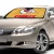 Import Kansas City Chiefs Car Sunshade Front Gear Thickened Summer Sunscreen Heat Insulation Sunshade from China