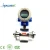 Import KEF Series China Electromagnetic Flow Meter Price from China