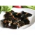 Import kelp roll with cod roe health food agents from China