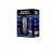 Import Kemei KM-2707 Rechargeable Profession Electric Trimmer Hair Clipper LCD Cordless Transparent design Hair Trimmer from China