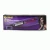 Import Kemei KM8000 Electric Hair Curlers Hair Curling Irons for Long Hair from China