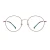 Import Kenbo Eyewear 2020 New Free Sample High Quality Titanium Eyeglasses Frames Light from China