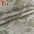 Import keqiao polyester rayon cotton blend  hacci fabric from China