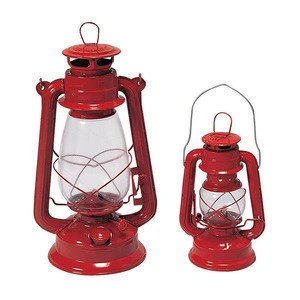 kerosene oil  lantern